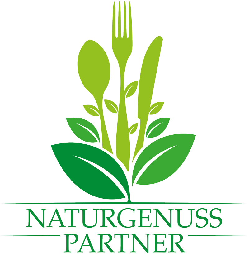 NGP_LogoGruen_800