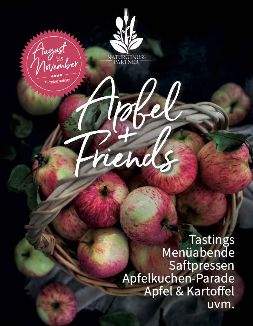 palkat-Apfel&friends