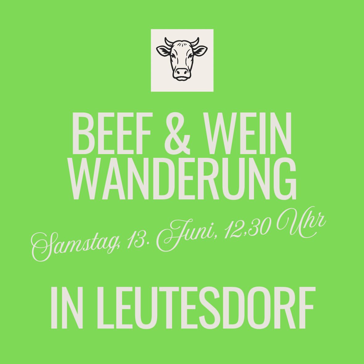 Beef und Wein Wanderung-13-06-26