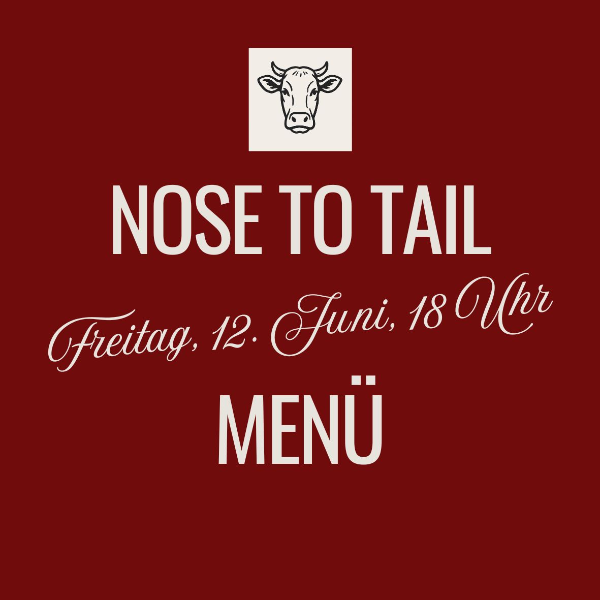 Nose-to-tail-Menü-FR-12-06-26